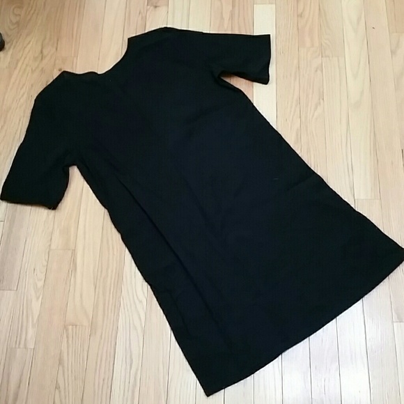 Merona Coverup - Picture 4 of 6